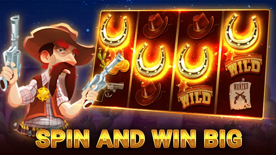 Chiến lược chơi game bài luôn thắng