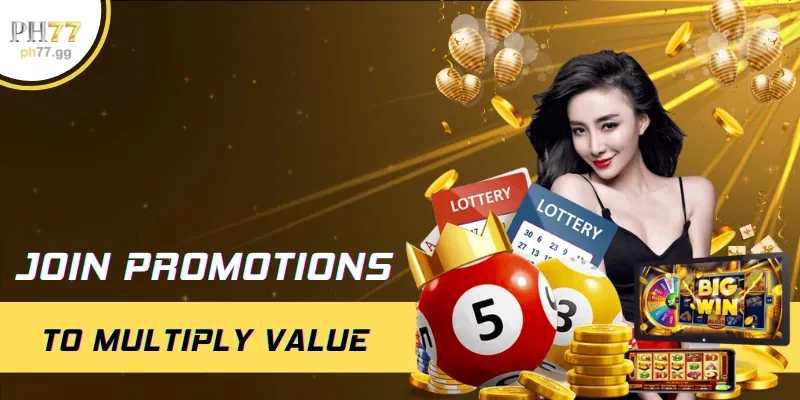 Ra mắt game slot mới