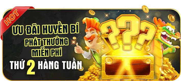Trò chơi Slot đa dạng tại MB88