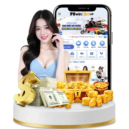 Trải nghiệm casino trực tuyến mượt mà