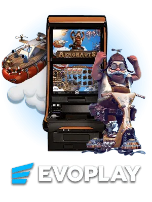 Thương hiệu uy tín mb88 slot