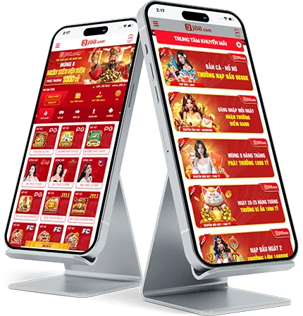 Đồ họa sắc nét và âm thanh sống động