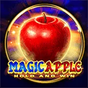 Biểu tượng mã hóa SSL