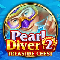 An toàn và bảo mật của mb88 Slot