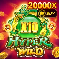 Hình ảnh giao dịch tài chính an toàn trên nền tảng mb88 slot