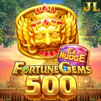 Cách mb88 slot sử dụng thông tin người dùng