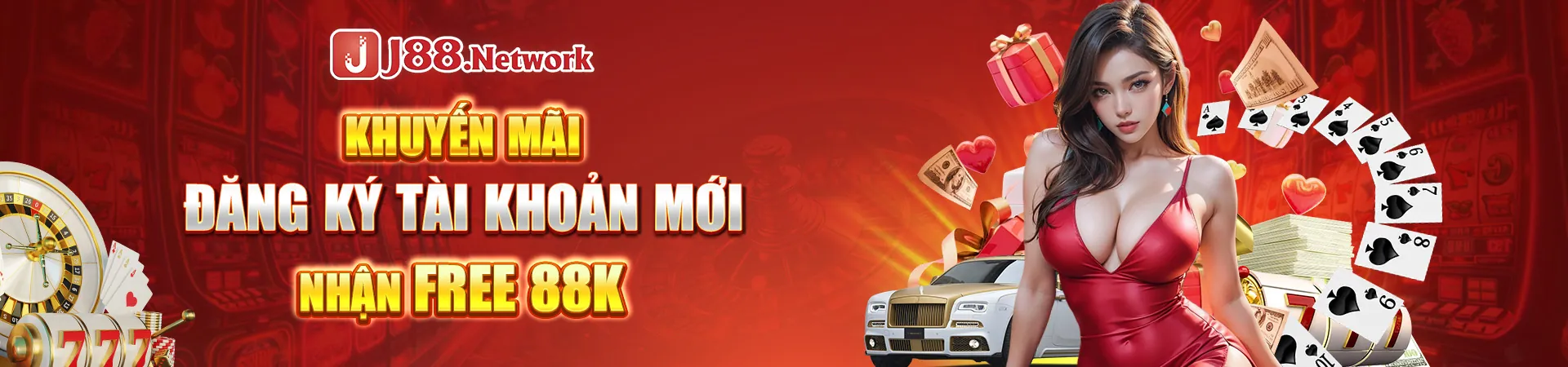 Phân tích kèo nhà cái 5 chuẩn hôm nay