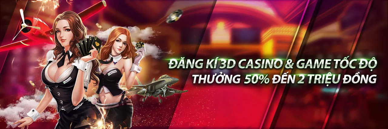 Giao diện đăng ký tài khoản kèo nhà cái 5 chuẩn