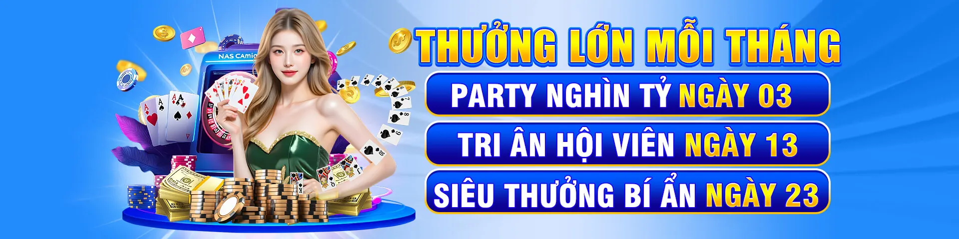 Hình ảnh chính của mb88 Slot