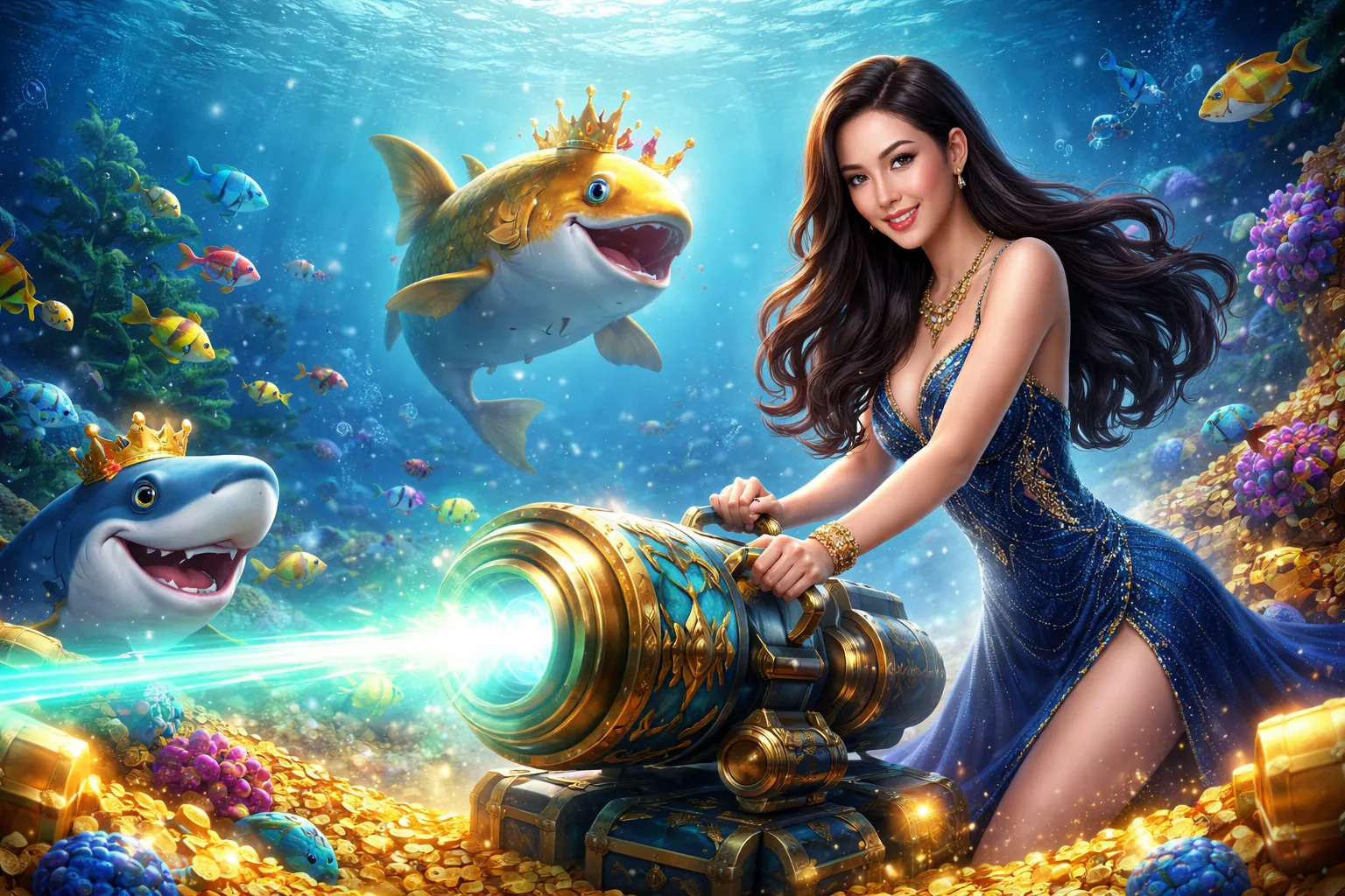 Điều khoản và Điều kiện của Kèo Nhà Cái 5 Chuẩn