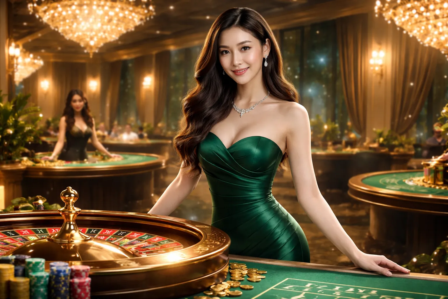 Dịch vụ hỗ trợ khách hàng chuyên nghiệp từ kèo nhà cái 5 chuẩn