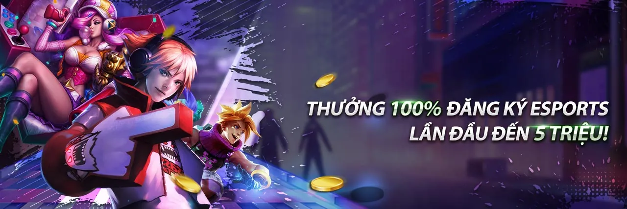 Khuyến mãi độc quyền tại kèo nhà cái 5 chuẩn