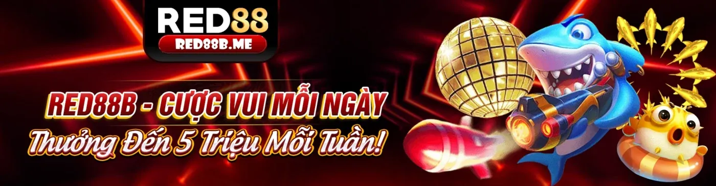 Các chương trình khuyến mãi của mb88 Slot