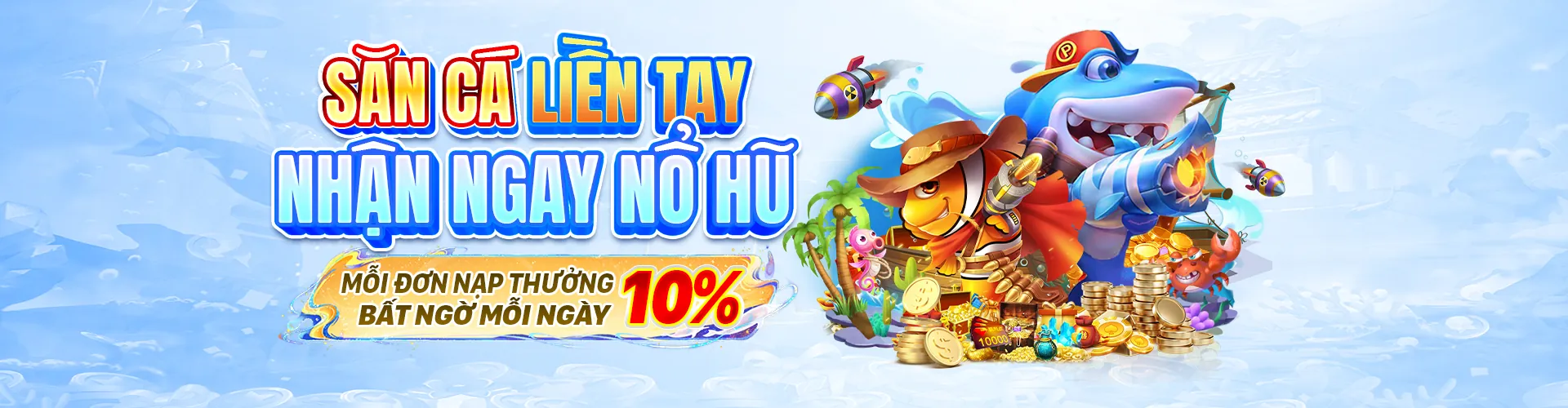Nổ Hũ MB88 Slot - Trải nghiệm game jackpot đỉnh cao