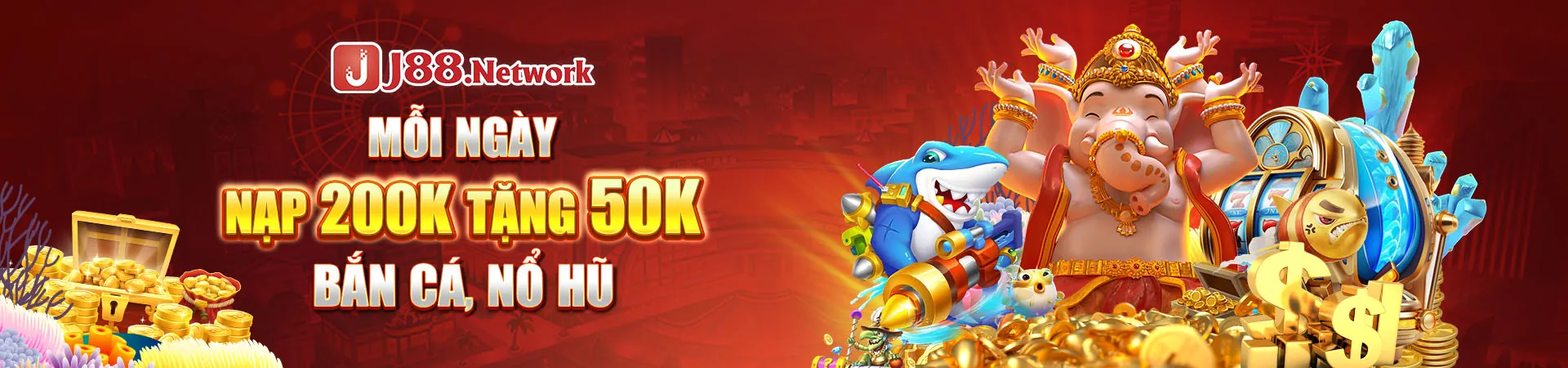 Trải nghiệm cá cược mb88 slot an toàn và hiện đại
