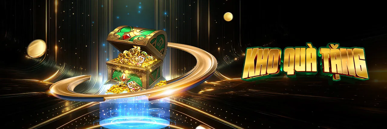 Hỗ trợ khách hàng Kèo Nhà Cái 5 Chuẩn