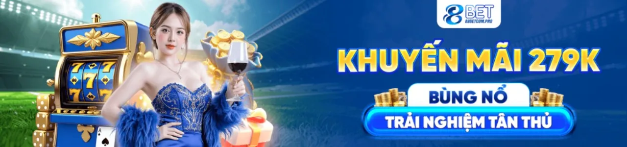 Ứng dụng di động kèo nhà cái 5 chuẩn