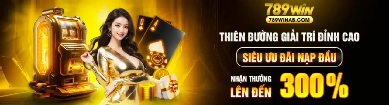 Kèo nhà cái 5 chuẩn - Cá cược thể thao sôi động