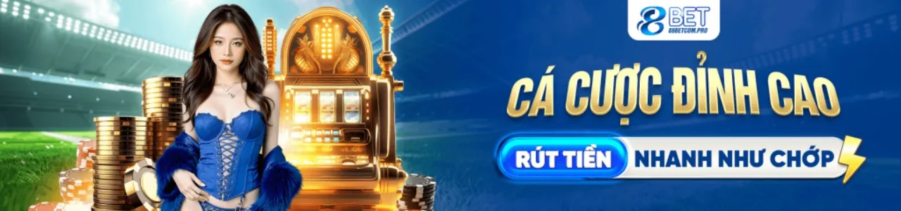 Thưởng nạp lại hàng tuần