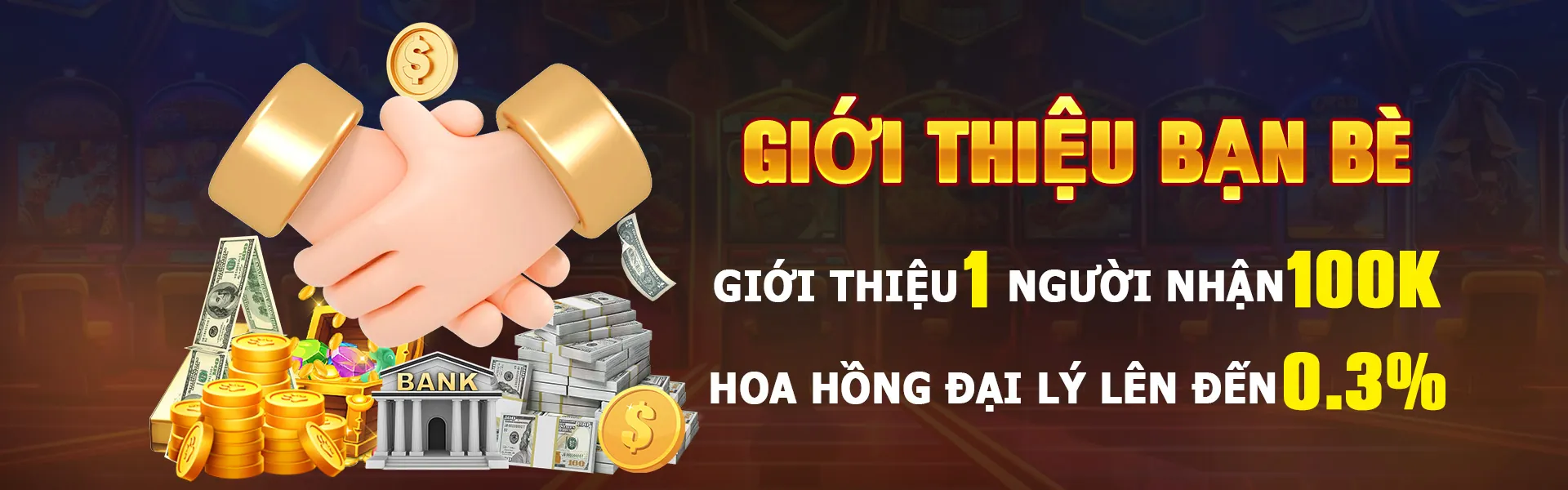 Hình ảnh đại diện cho cờ bạc có trách nhiệm tại mb88 slot