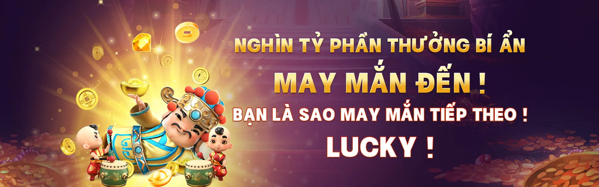 Mẹo chơi nổ hũ dễ thắng lớn