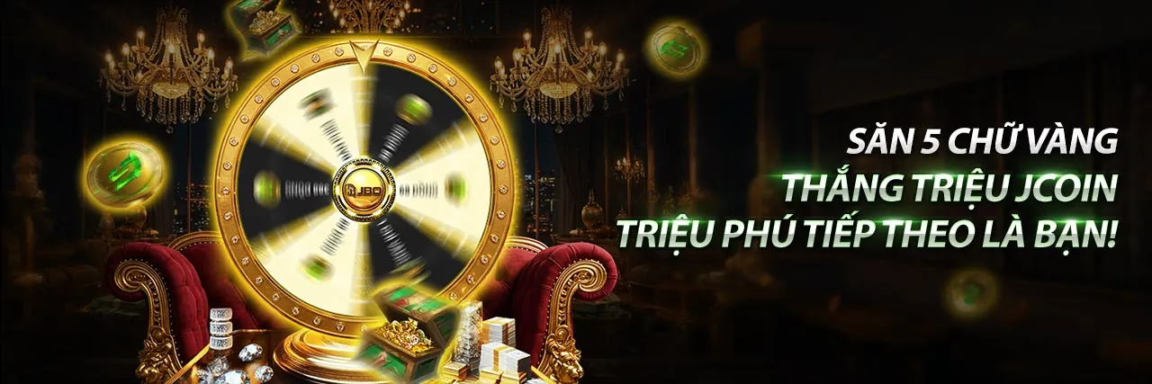 Kèo Nhà Cái 5 Chuẩn - Nền tảng cá cược uy tín hàng đầu Việt Nam