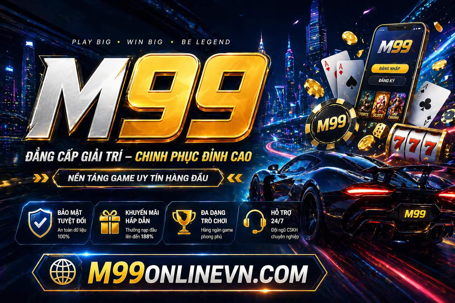 Hình ảnh minh họa chính sách bảo mật của Kèo Nhà Cái 5 Chuẩn