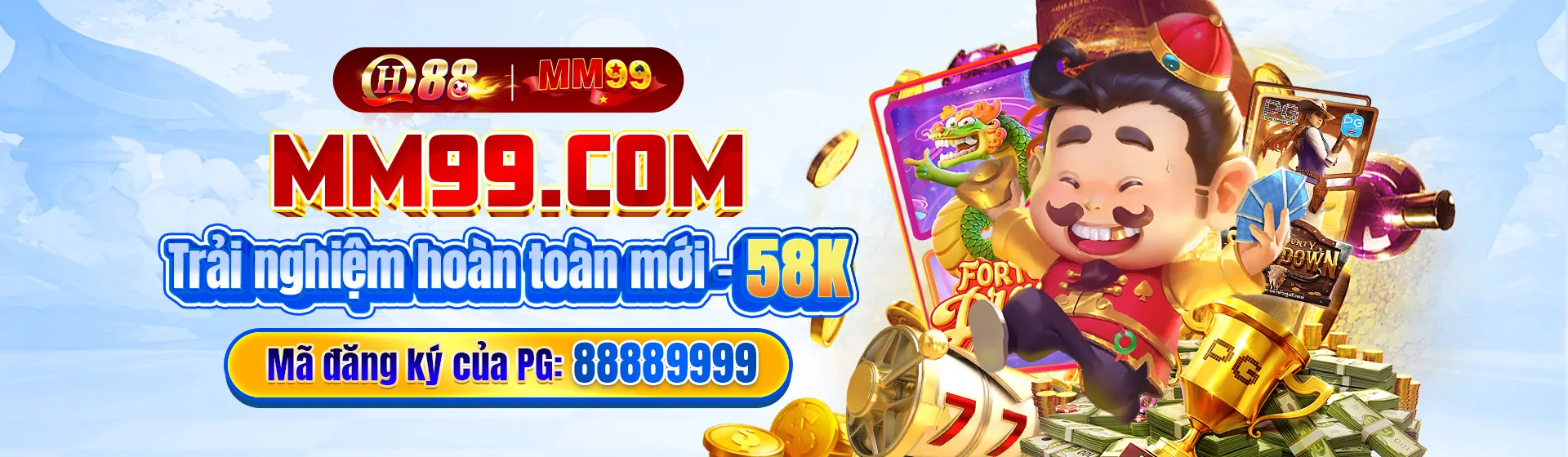Cá Cược Thể Thao mb88 slot