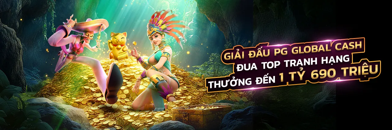 Trò chơi Rồng Hổ
