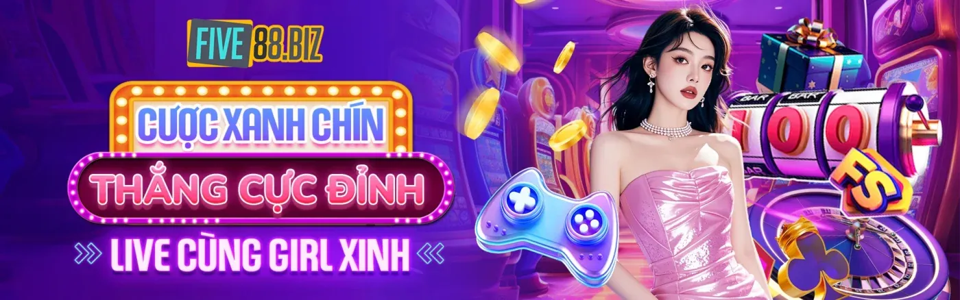 Người chơi đang trải nghiệm game bài trực tuyến với kèo nhà cái 5 chuẩn
