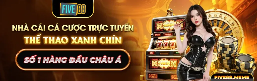 Phân tích kèo nhà cái 5 chuẩn và mẹo cá cược