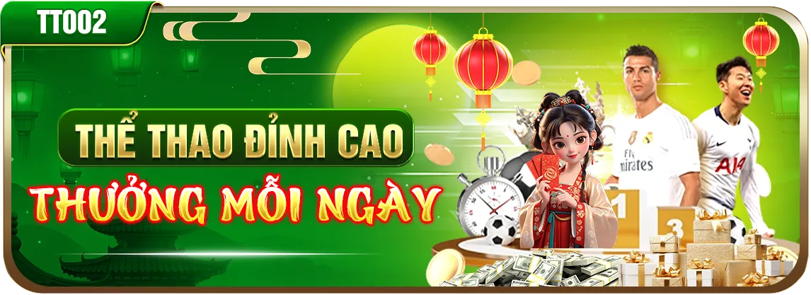 Hướng dẫn chi tiết cách nhận khuyến mãi tại MB88 Slot