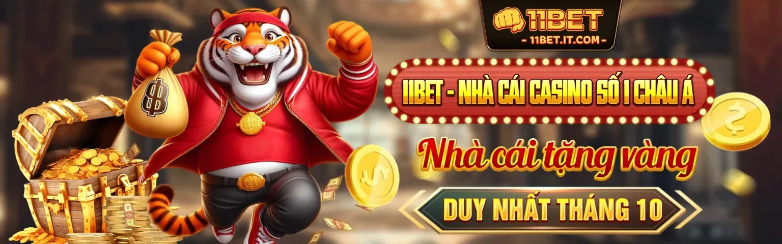 Game Bắn Cá đổi thưởng tại Kèo nhà cái 5 chuẩn