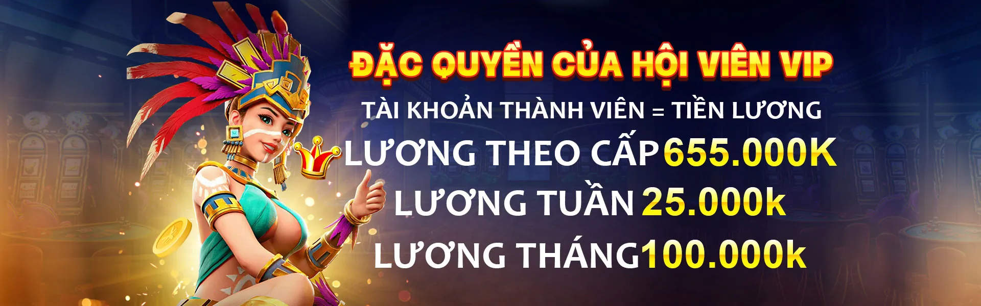 Chiến lược cá cược hiệu quả