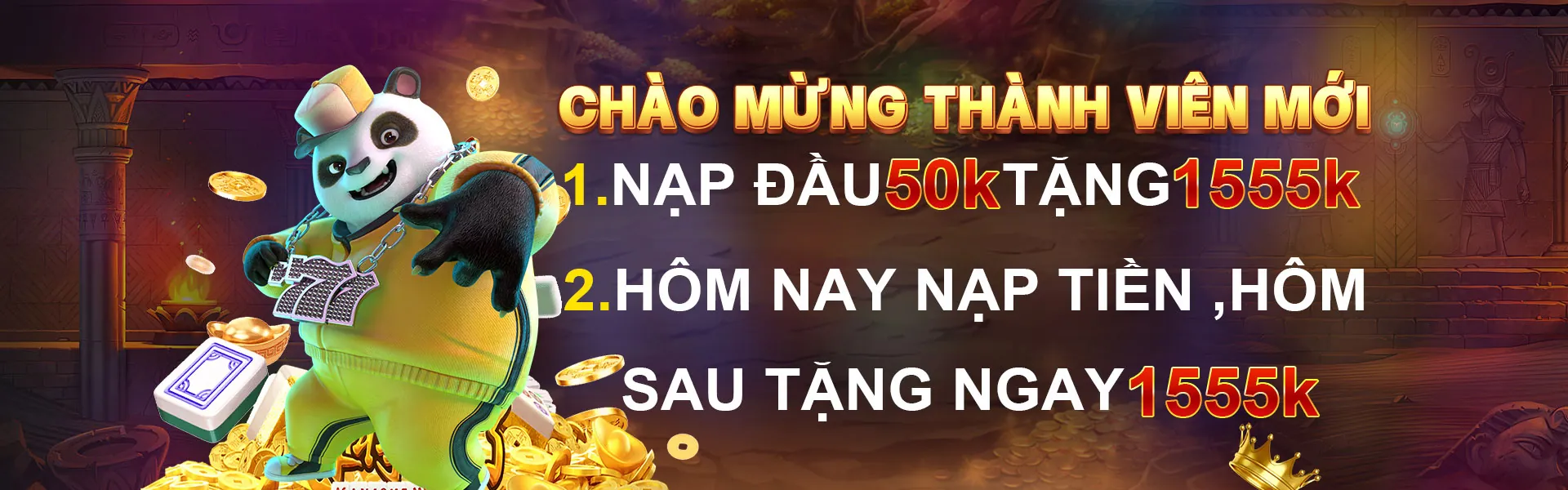 Hình ảnh chính mb88 slot với các trò chơi đa dạng
