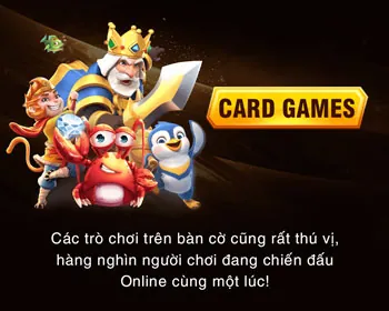 Sứ mệnh và tầm nhìn của mb88 Slot