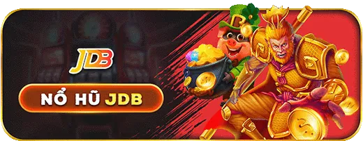 Hướng dẫn chơi bắn cá chi tiết