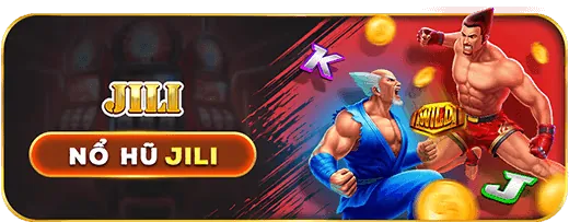 Hoàn trả hàng tuần và thưởng nạp lại