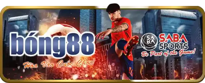 Chương trình VIP mb88 slot