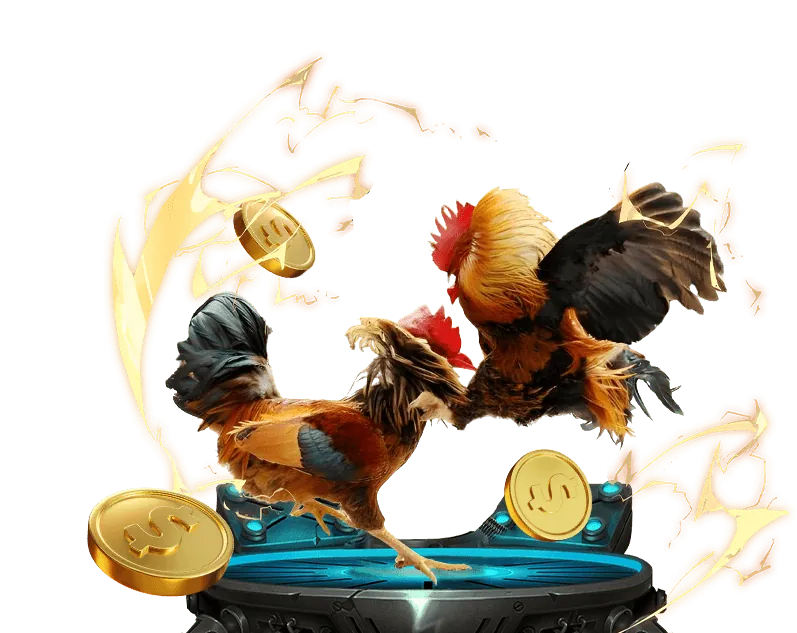 Tổng quan nền tảng mb88 slot