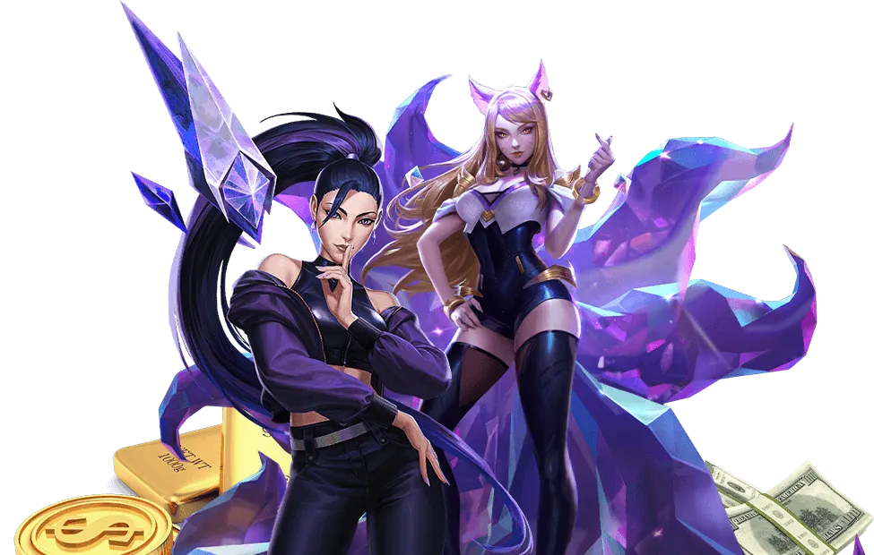 Chương trình hoàn trả thua cược MB88 Slot