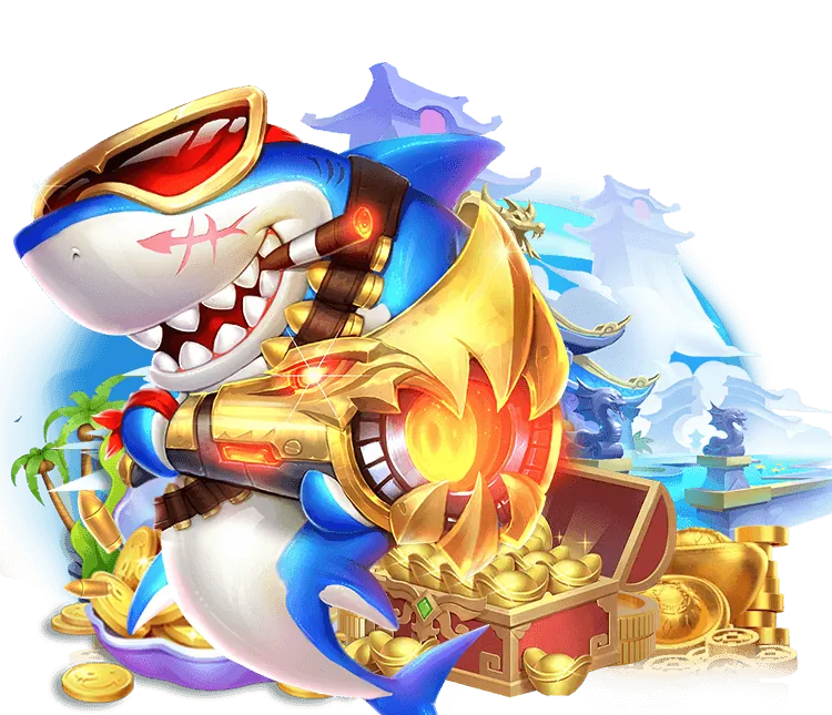 Trò chơi Nổ Hũ với biểu tượng Jackpot lớn tại kèo nhà cái 5 chuẩn