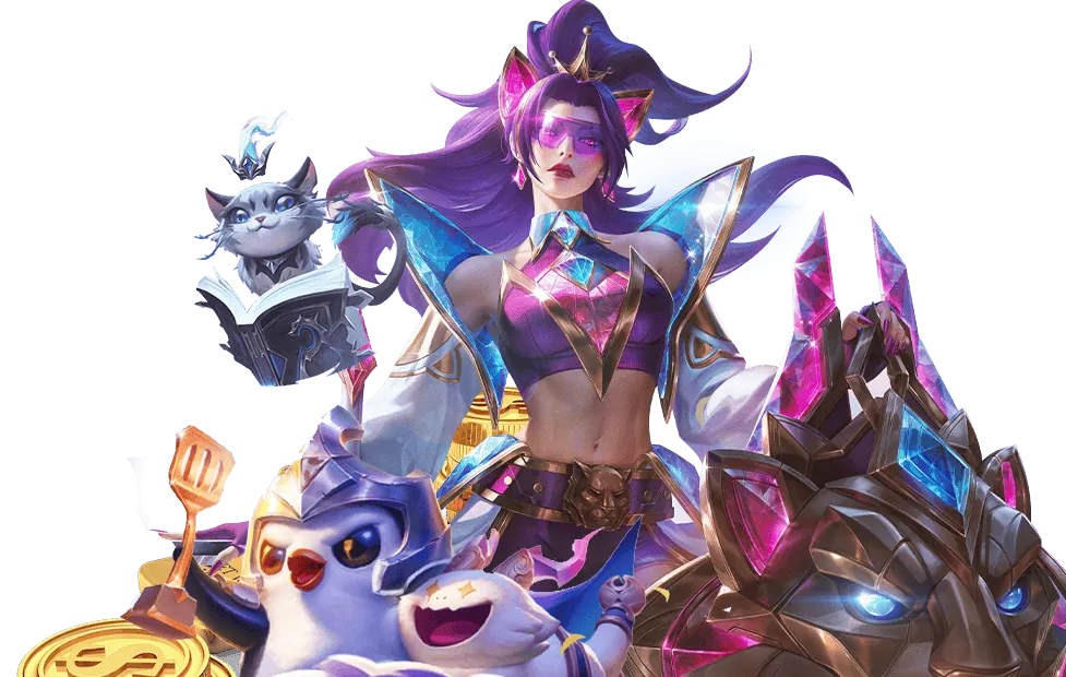 Khuyến mãi sự kiện đặc biệt và giải đấu MB88 Slot