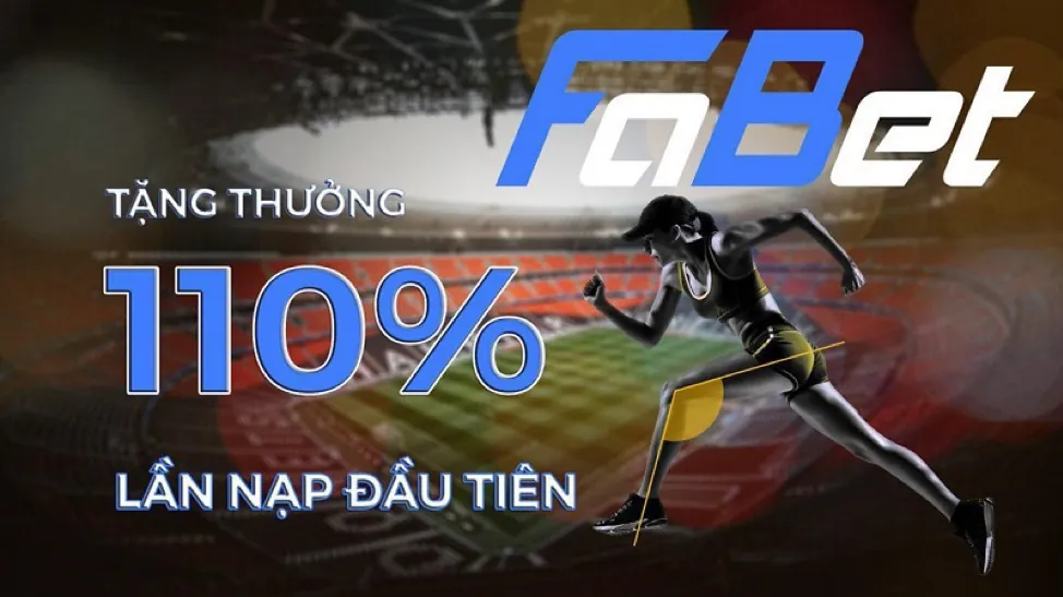 Yếu tố ngoại cảnh trận đấu