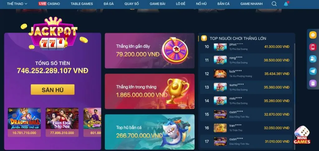 Hướng dẫn cách chơi Tài Xỉu