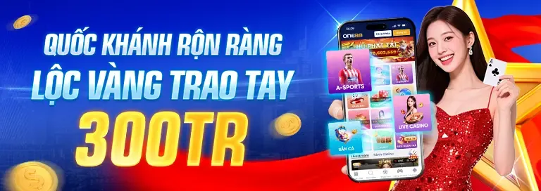Giữ vững tâm lý