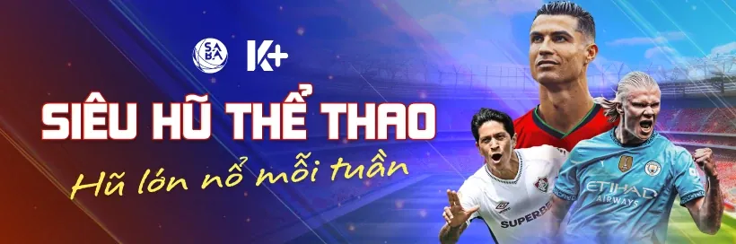Trò chơi Tiến Lên