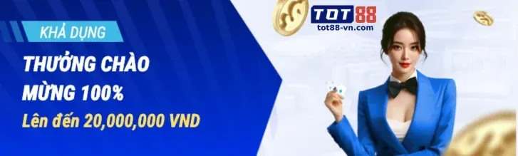 Ưu đãi đặc biệt theo sự kiện