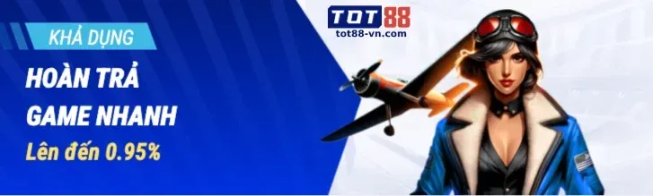 Khuyến mãi nạp lại hàng tuần