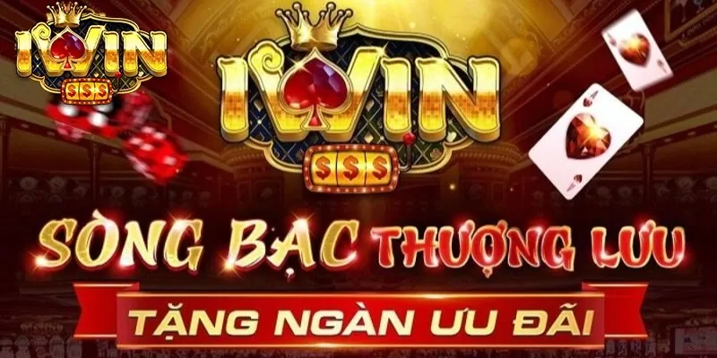 Bảo mật và công bằng